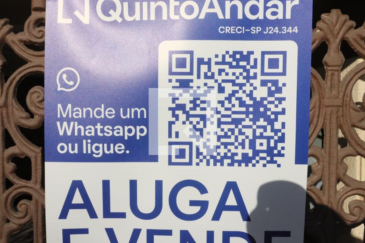 Casa, 5 quartos, 311 m² - Foto 55