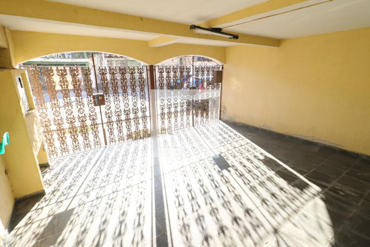 Casa, 5 quartos, 311 m² - Foto 49