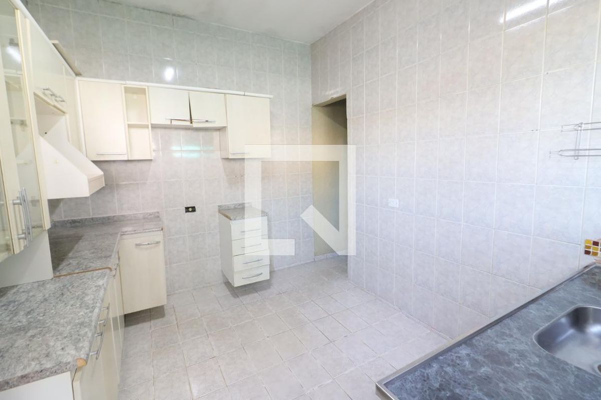 Casa, 5 quartos, 311 m² - Foto 23