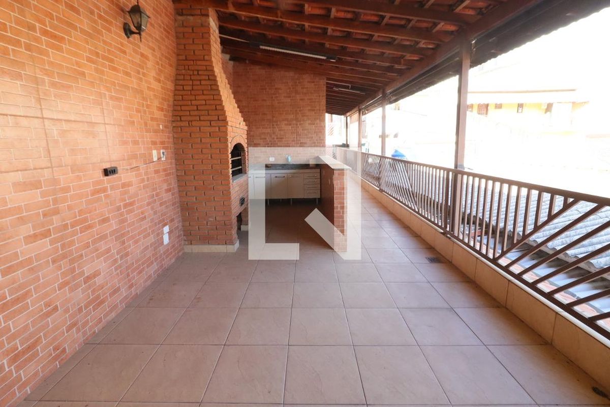 Casa, 5 quartos, 311 m² - Foto 41