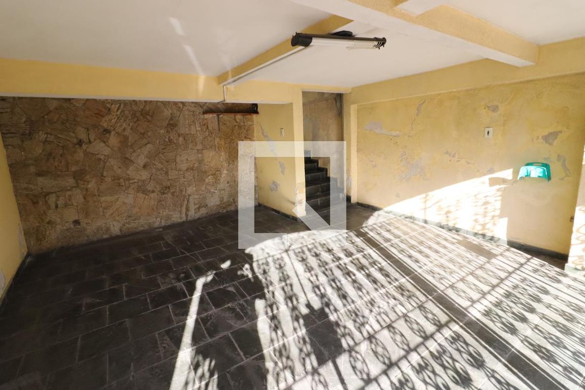 Casa, 5 quartos, 311 m² - Foto 51