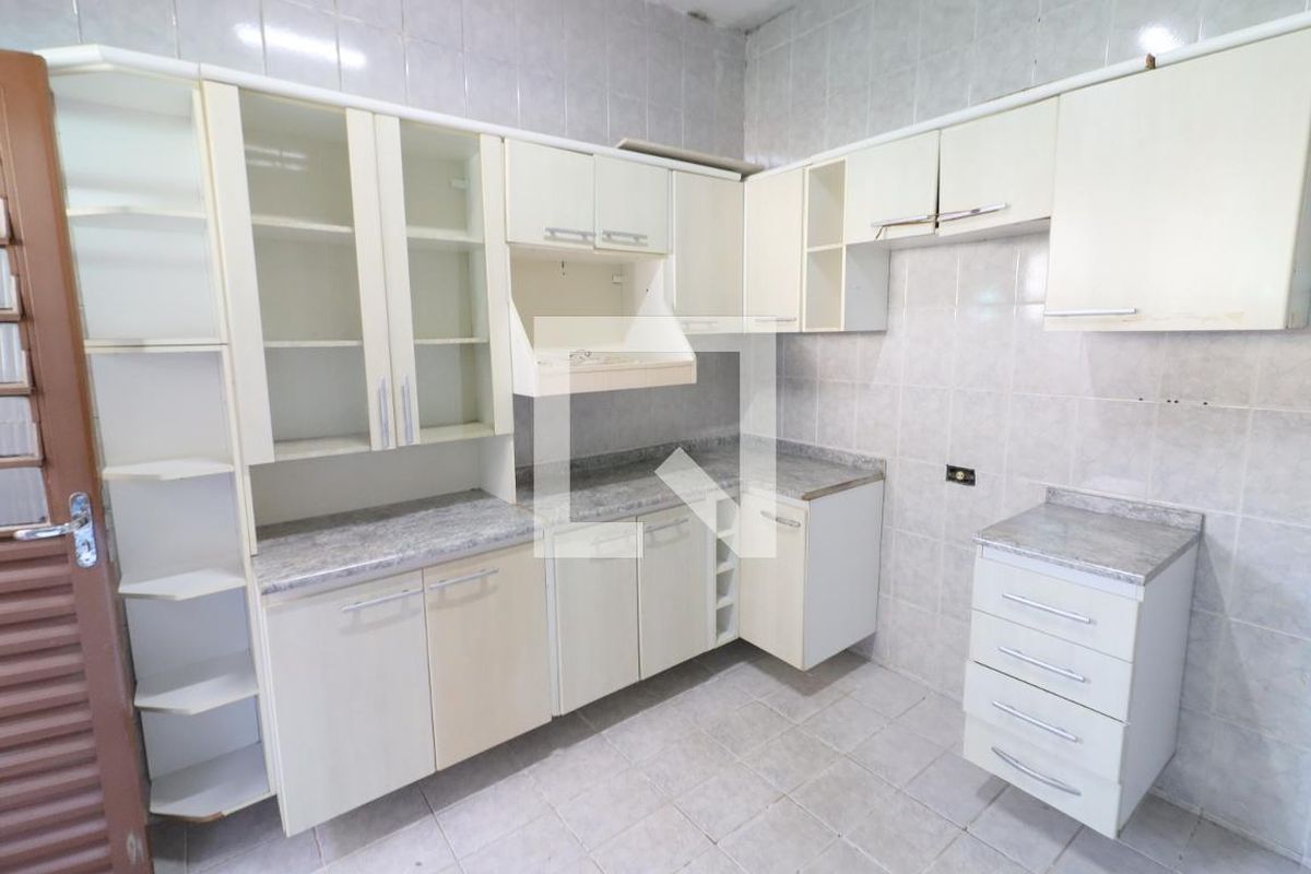 Casa, 5 quartos, 311 m² - Foto 24
