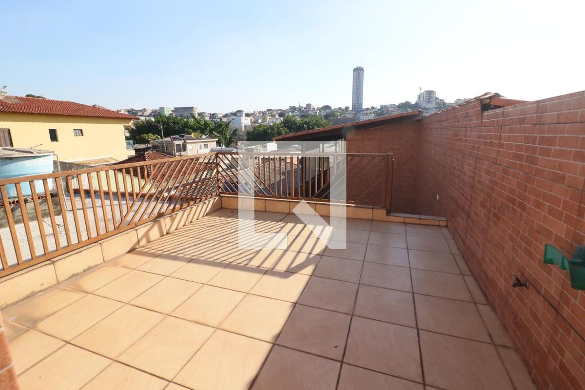 Casa, 5 quartos, 311 m² - Foto 35