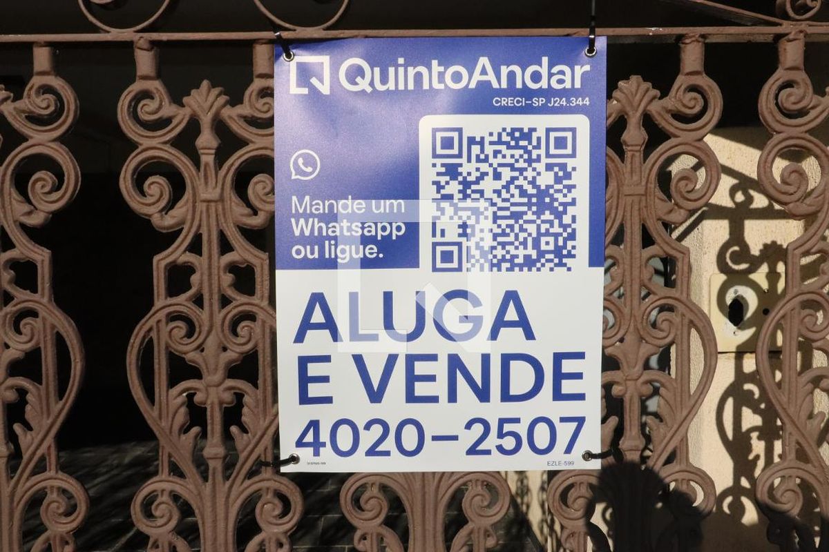 Casa, 5 quartos, 311 m² - Foto 54
