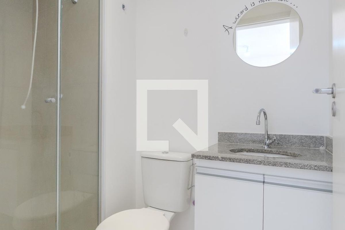 Apartamento, 1 quarto, 26 m² - Foto 11