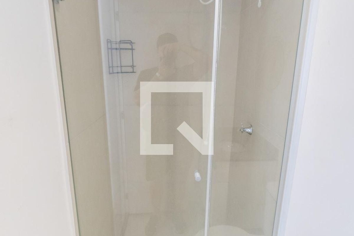 Apartamento, 1 quarto, 26 m² - Foto 14
