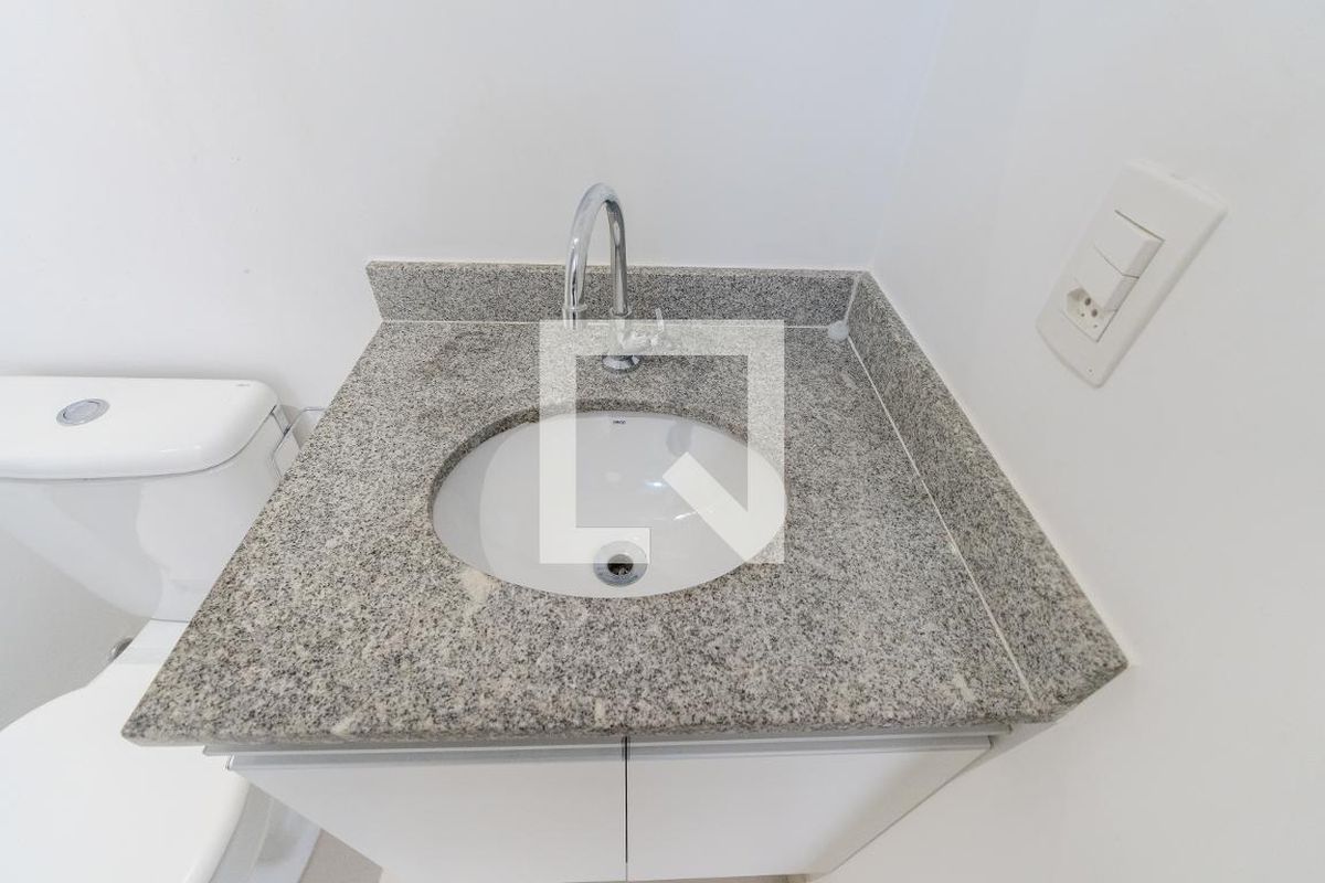 Apartamento, 1 quarto, 26 m² - Foto 12