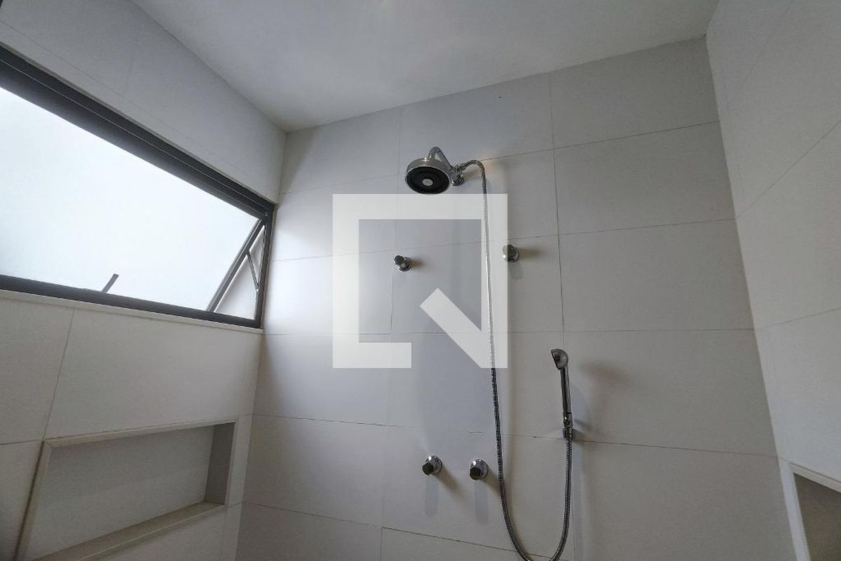 Casa, 3 quartos, 372 m² - Foto 27