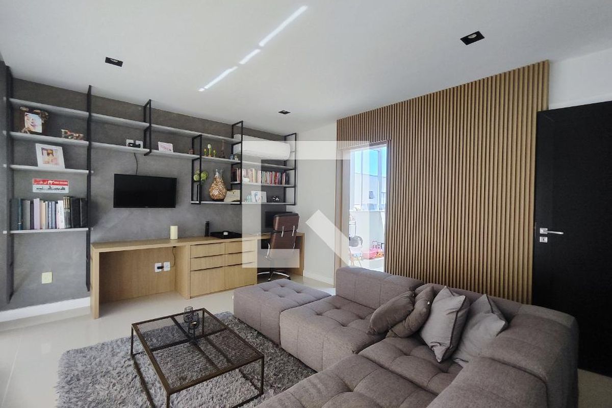 Casa, 3 quartos, 372 m² - Foto 10