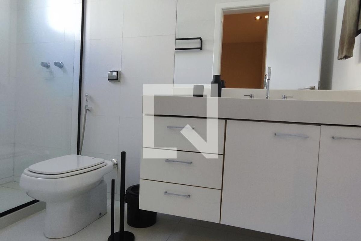 Casa, 3 quartos, 372 m² - Foto 45