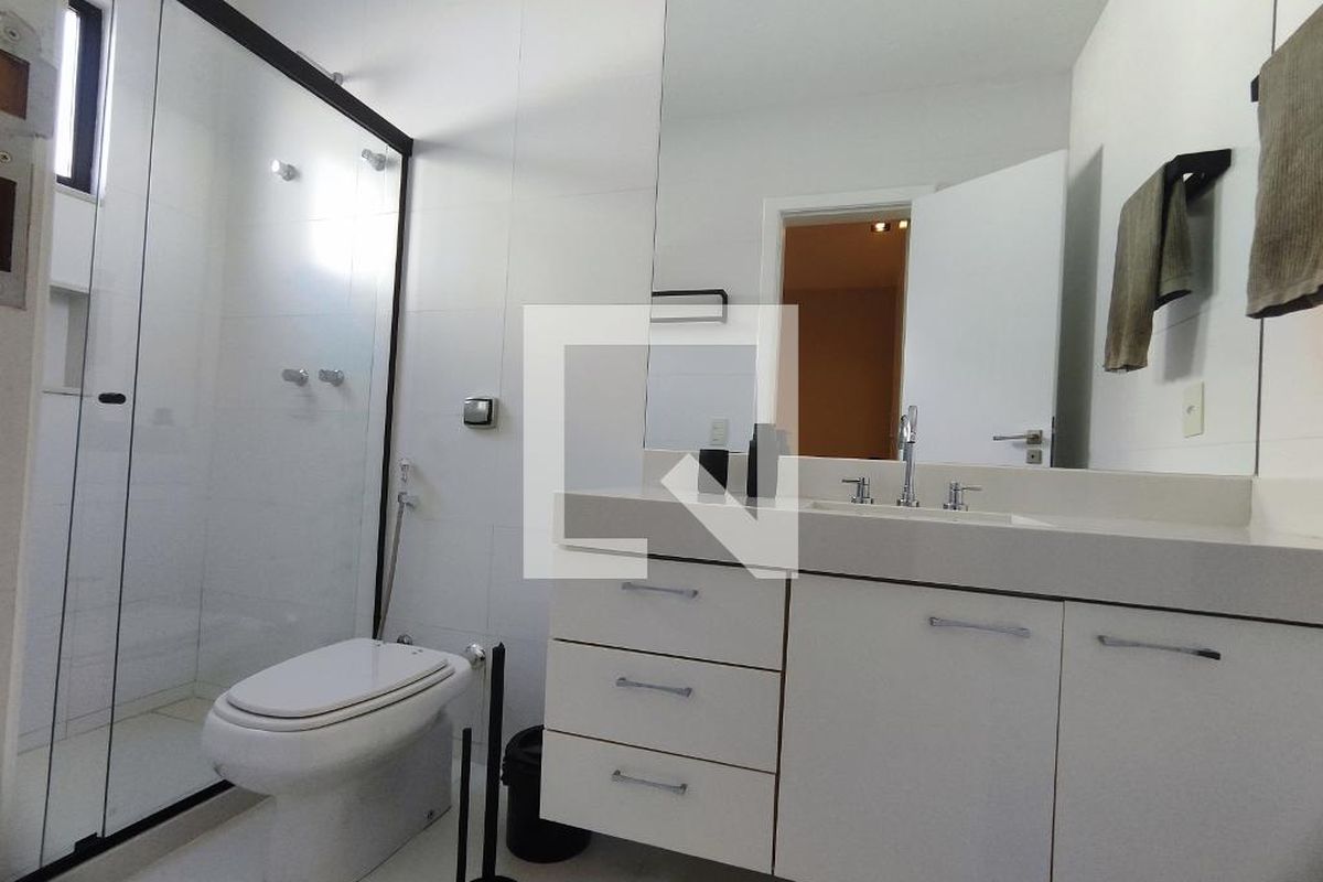 Casa, 3 quartos, 372 m² - Foto 44