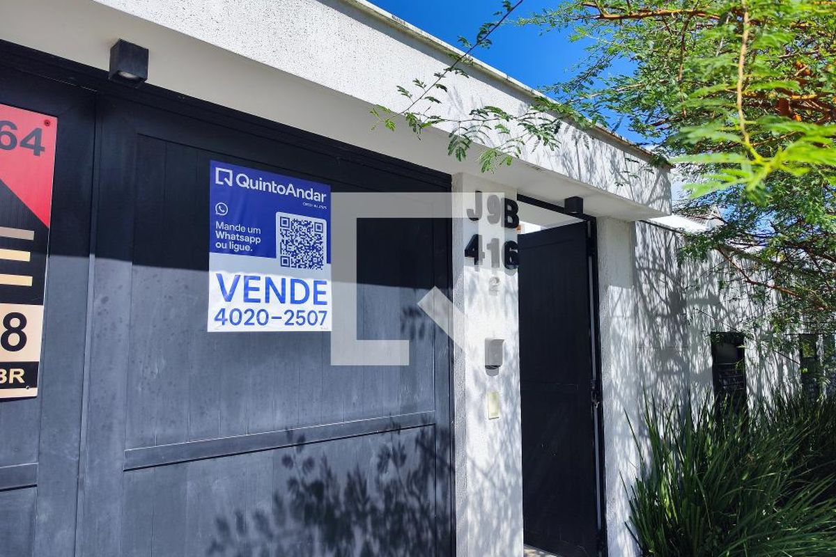 Casa, 3 quartos, 372 m² - Foto 57