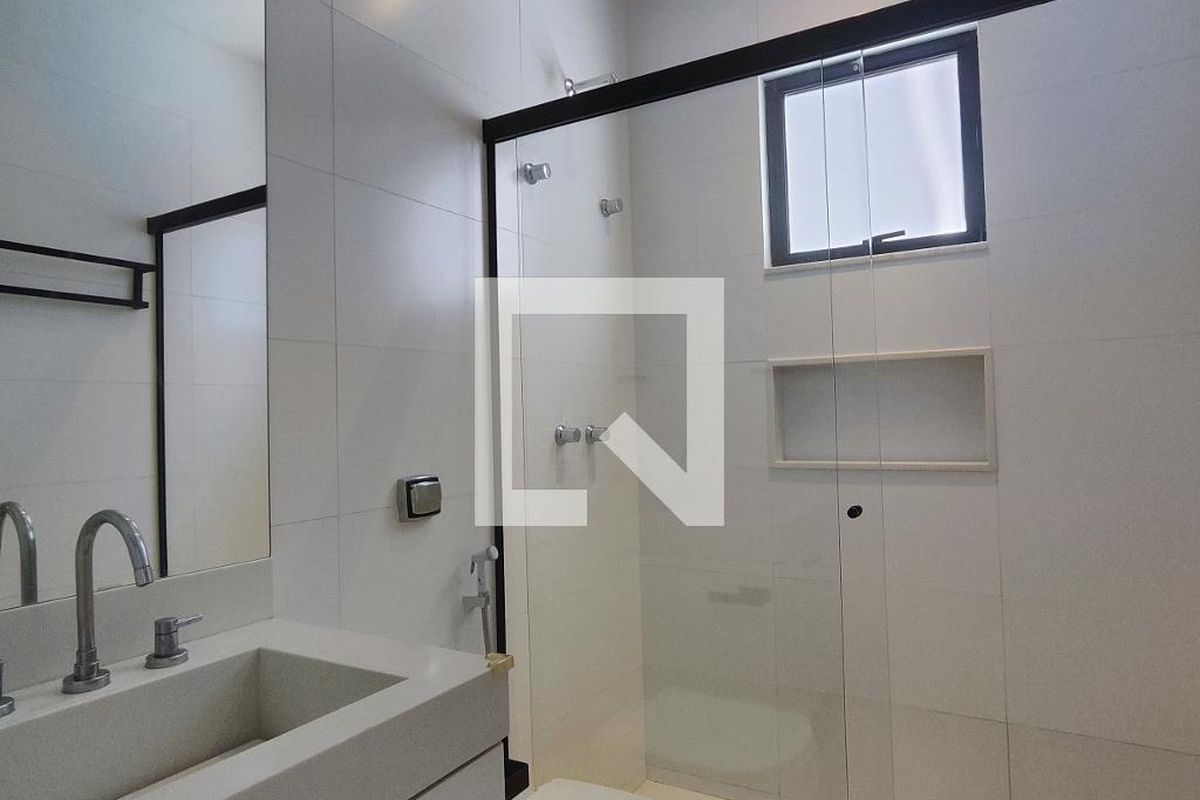 Casa, 3 quartos, 372 m² - Foto 37