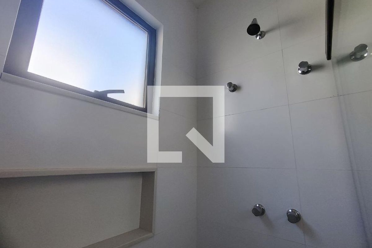 Casa, 3 quartos, 372 m² - Foto 47