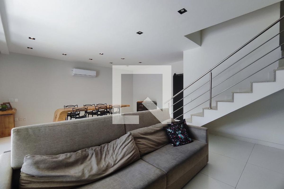 Casa, 3 quartos, 372 m² - Foto 3
