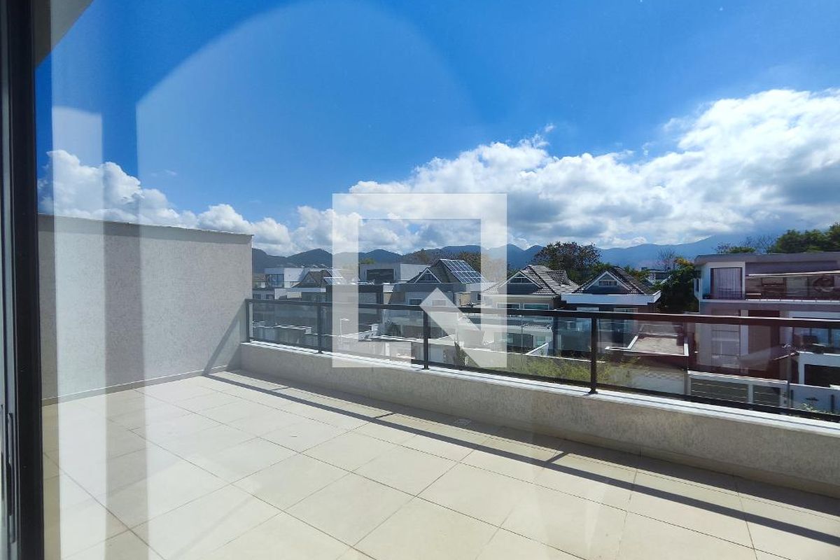 Casa, 3 quartos, 372 m² - Foto 14