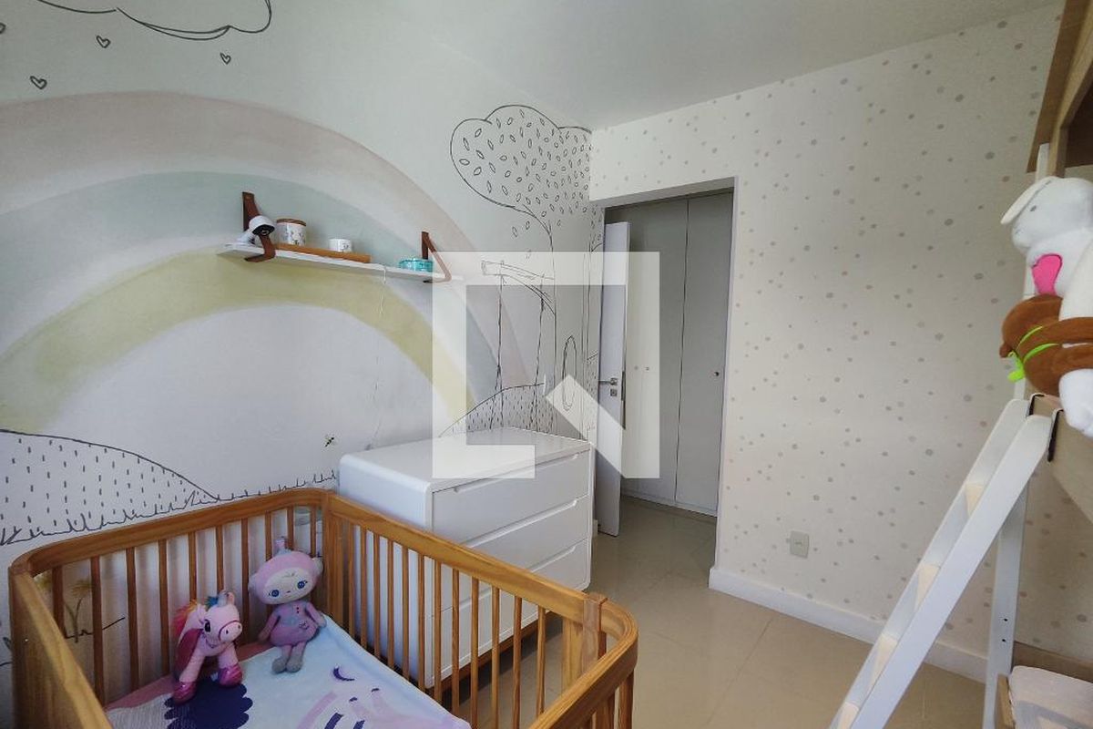 Casa, 3 quartos, 372 m² - Foto 34