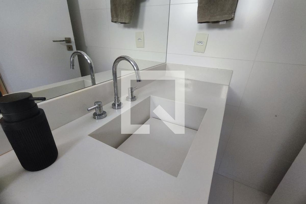 Casa, 3 quartos, 372 m² - Foto 46