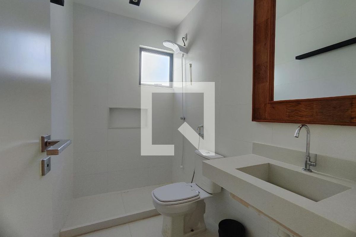 Casa, 3 quartos, 372 m² - Foto 15