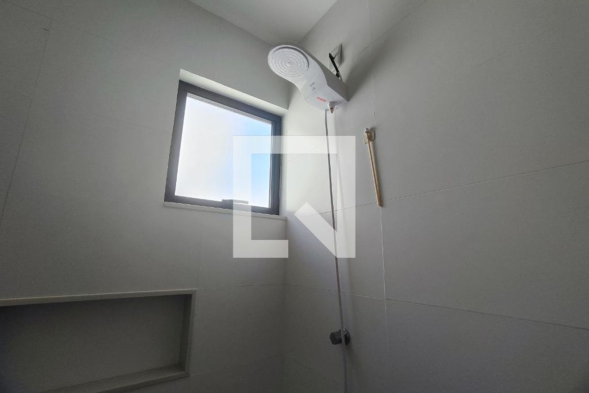 Casa, 3 quartos, 372 m² - Foto 18