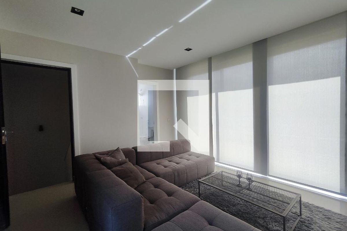 Casa, 3 quartos, 372 m² - Foto 12
