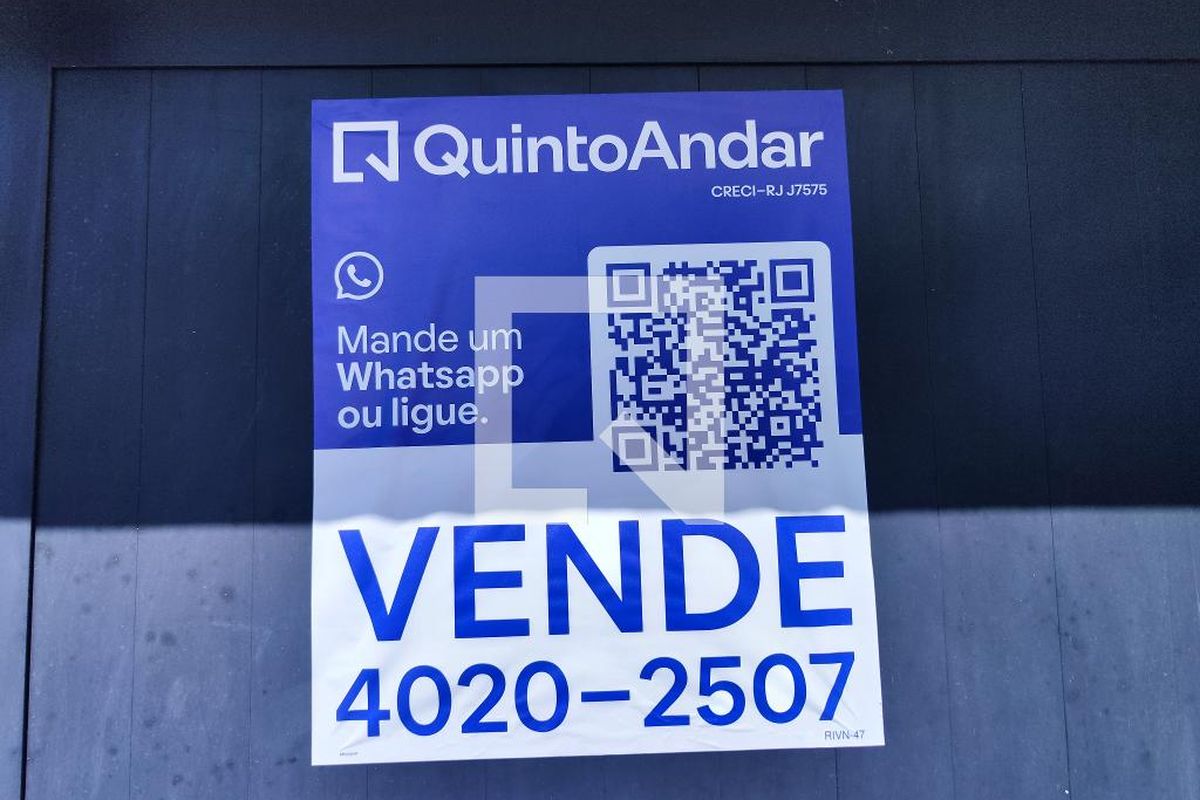 Casa, 3 quartos, 372 m² - Foto 54