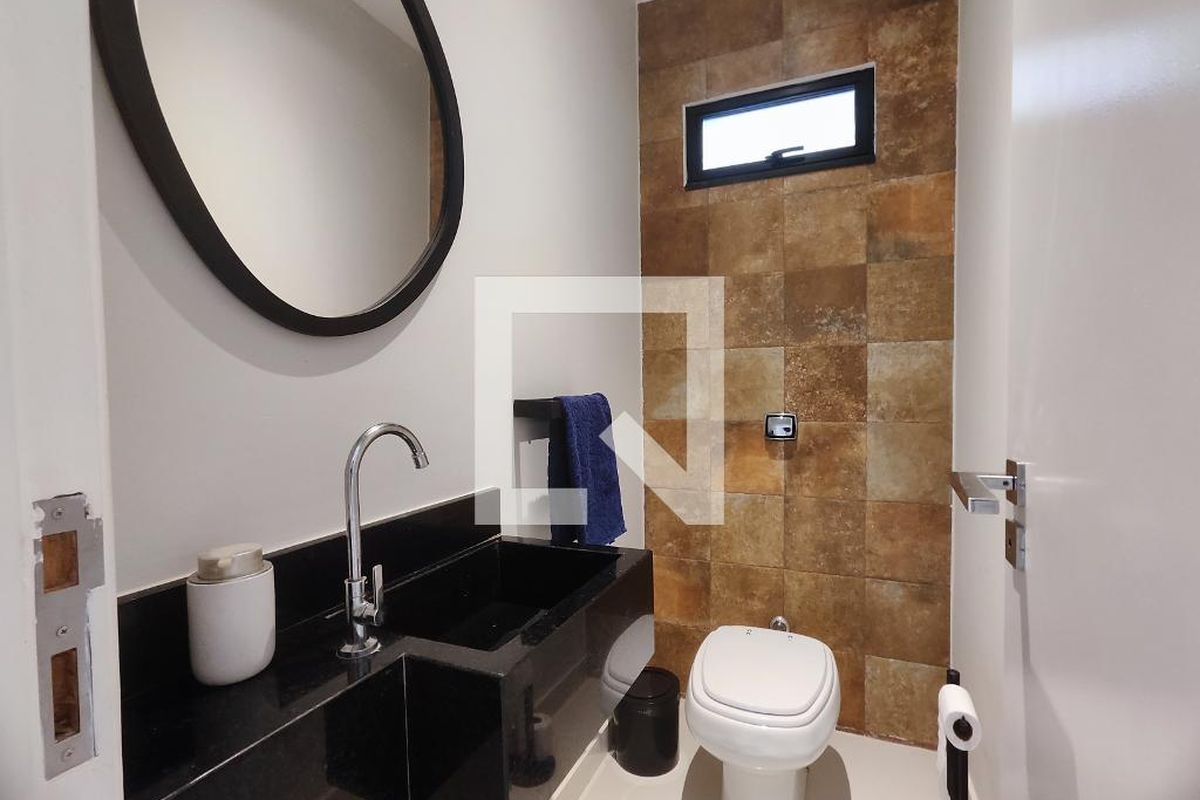 Casa, 3 quartos, 372 m² - Foto 48