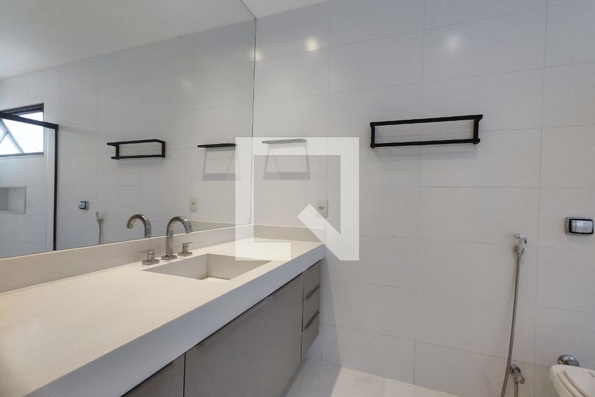 Casa, 3 quartos, 372 m² - Foto 24