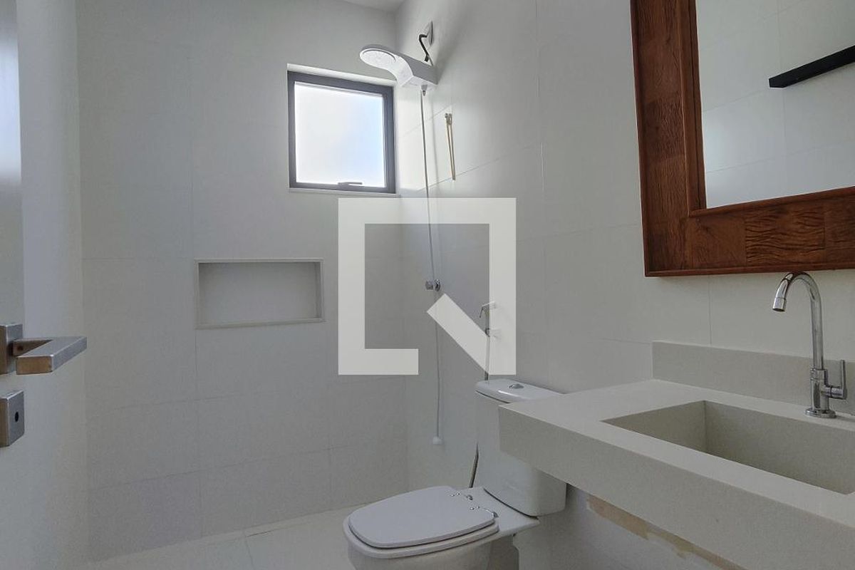 Casa, 3 quartos, 372 m² - Foto 16