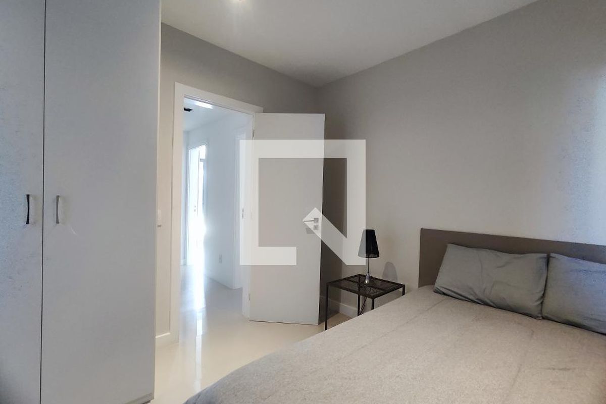 Casa, 3 quartos, 372 m² - Foto 42