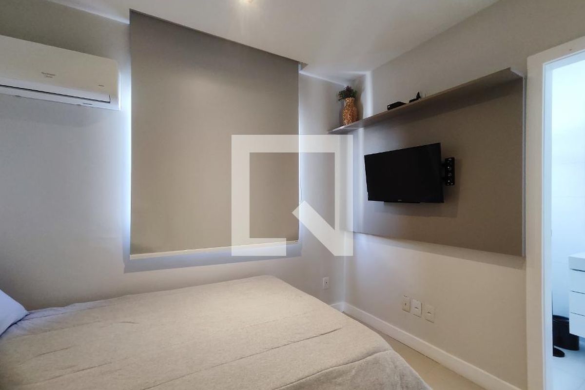 Casa, 3 quartos, 372 m² - Foto 40