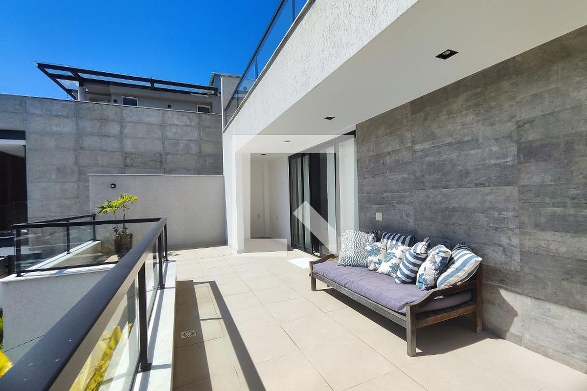Casa, 3 quartos, 372 m² - Foto 30