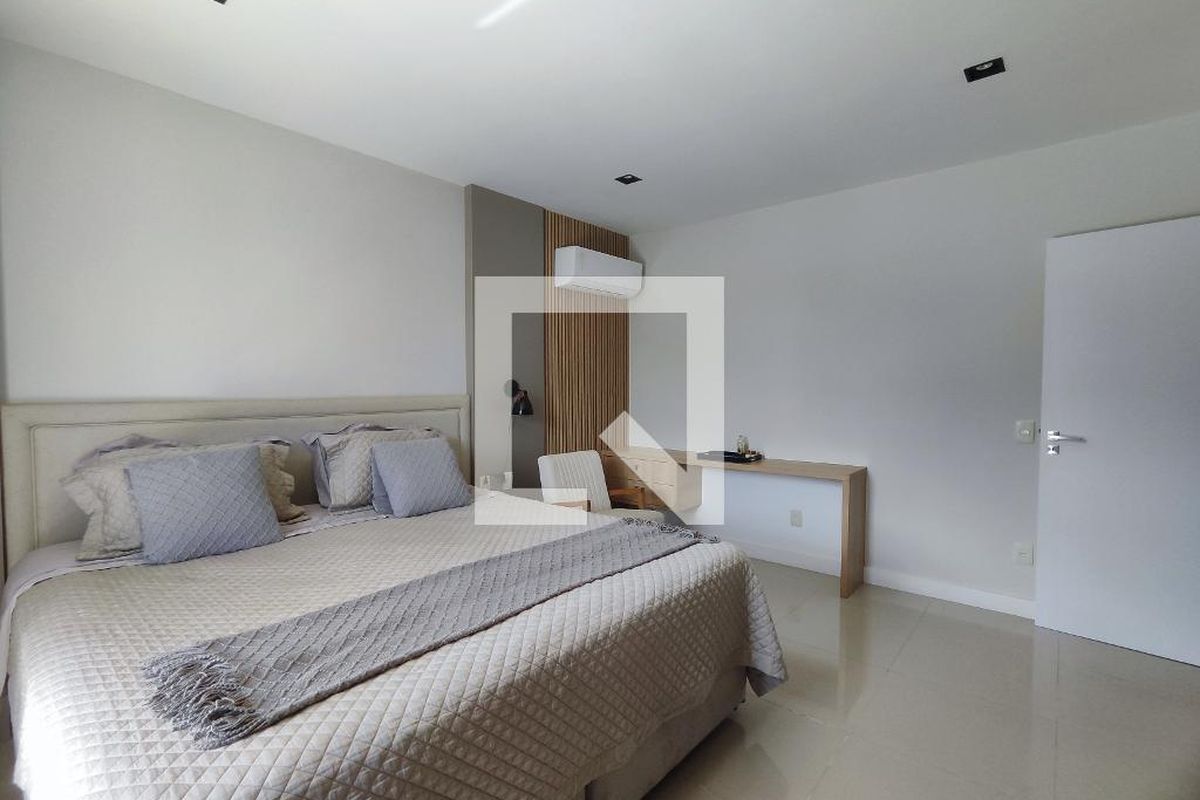 Casa, 3 quartos, 372 m² - Foto 21