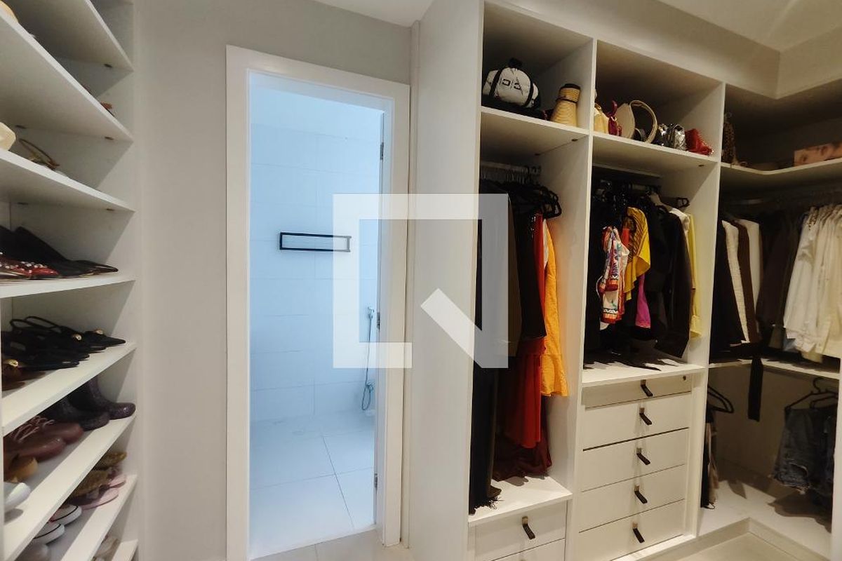 Casa, 3 quartos, 372 m² - Foto 23