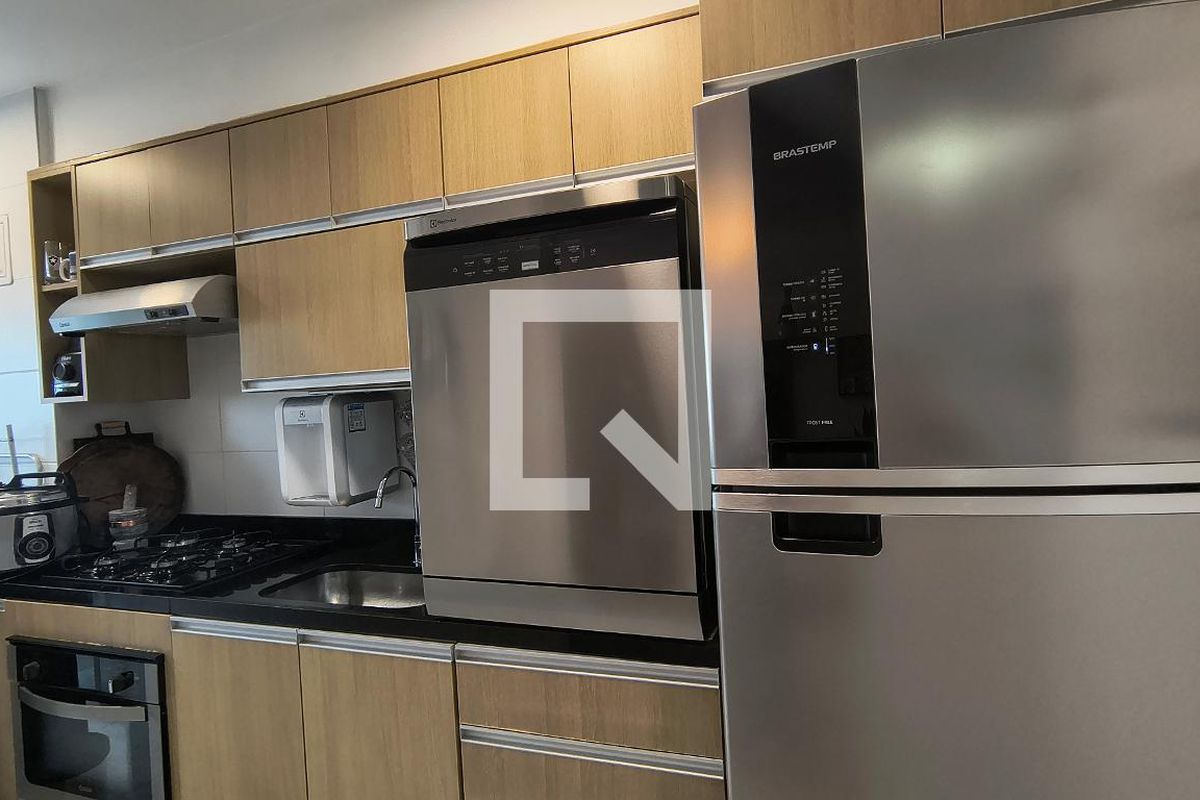 Apartamento, 2 quartos, 61 m² - Foto 26