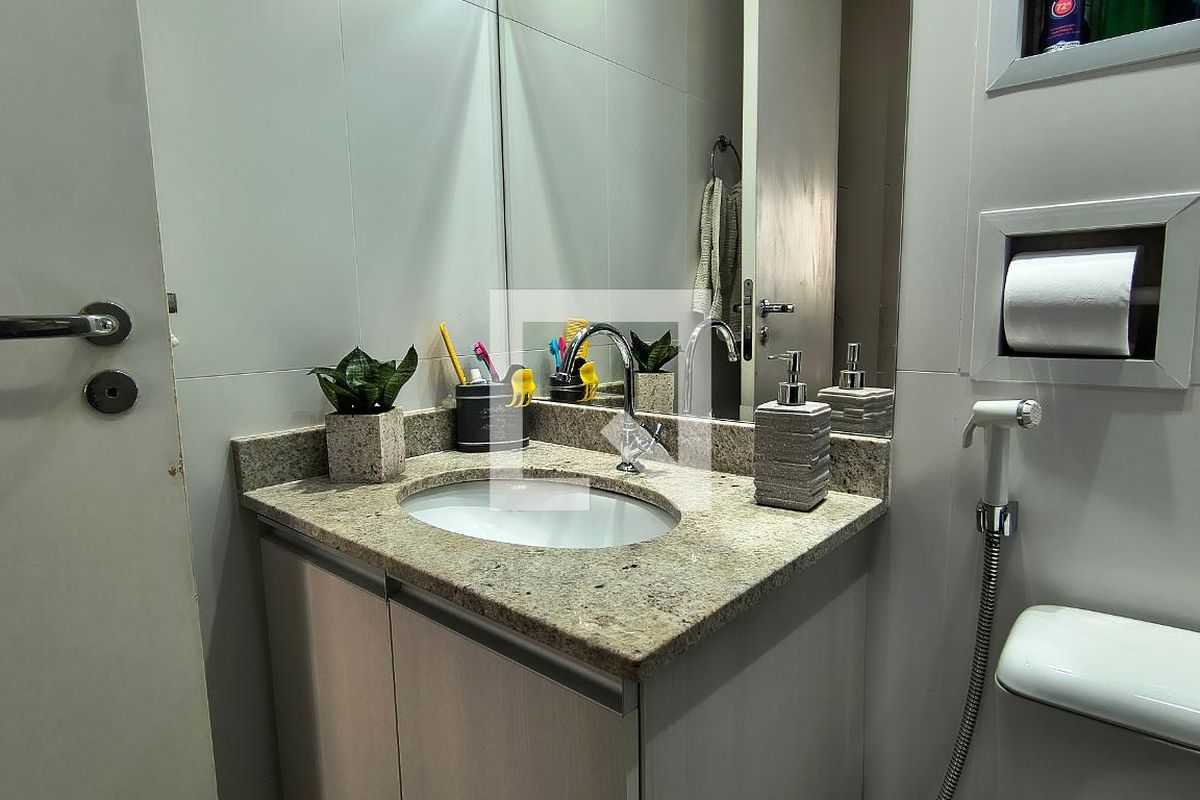 Apartamento, 2 quartos, 61 m² - Foto 16