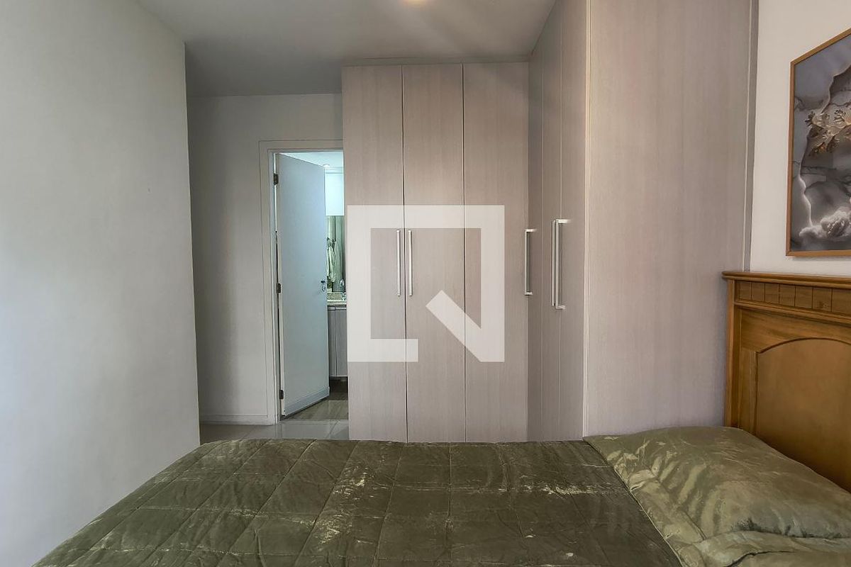 Apartamento, 2 quartos, 61 m² - Foto 12