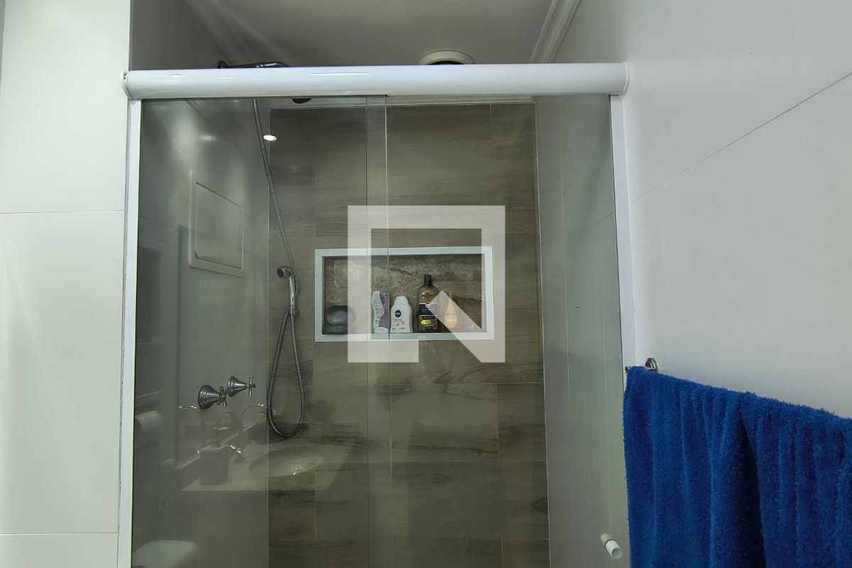 Apartamento, 2 quartos, 61 m² - Foto 15