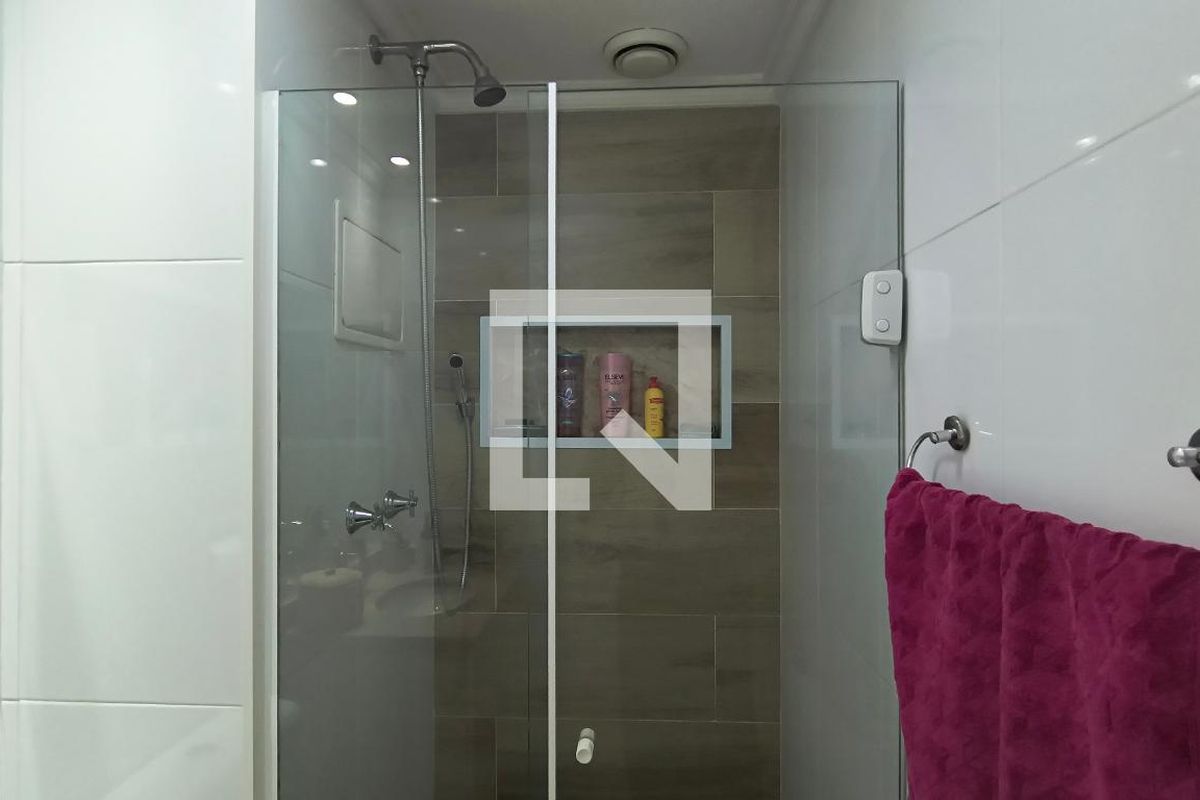 Apartamento, 2 quartos, 61 m² - Foto 23