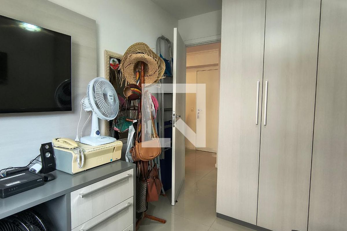 Apartamento, 2 quartos, 61 m² - Foto 20