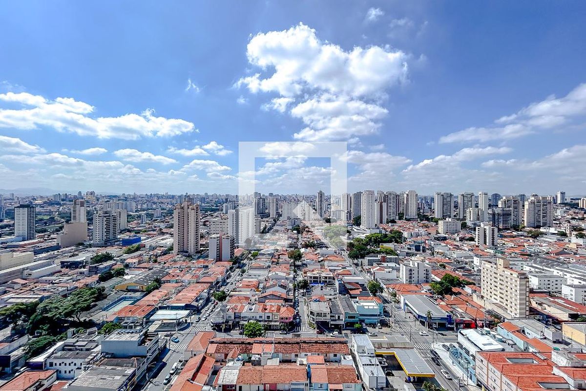 Apartamento, 1 quarto, 35 m² - Foto 10