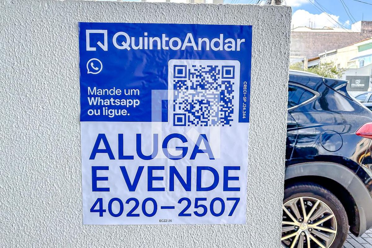 Apartamento, 1 quarto, 35 m² - Foto 34