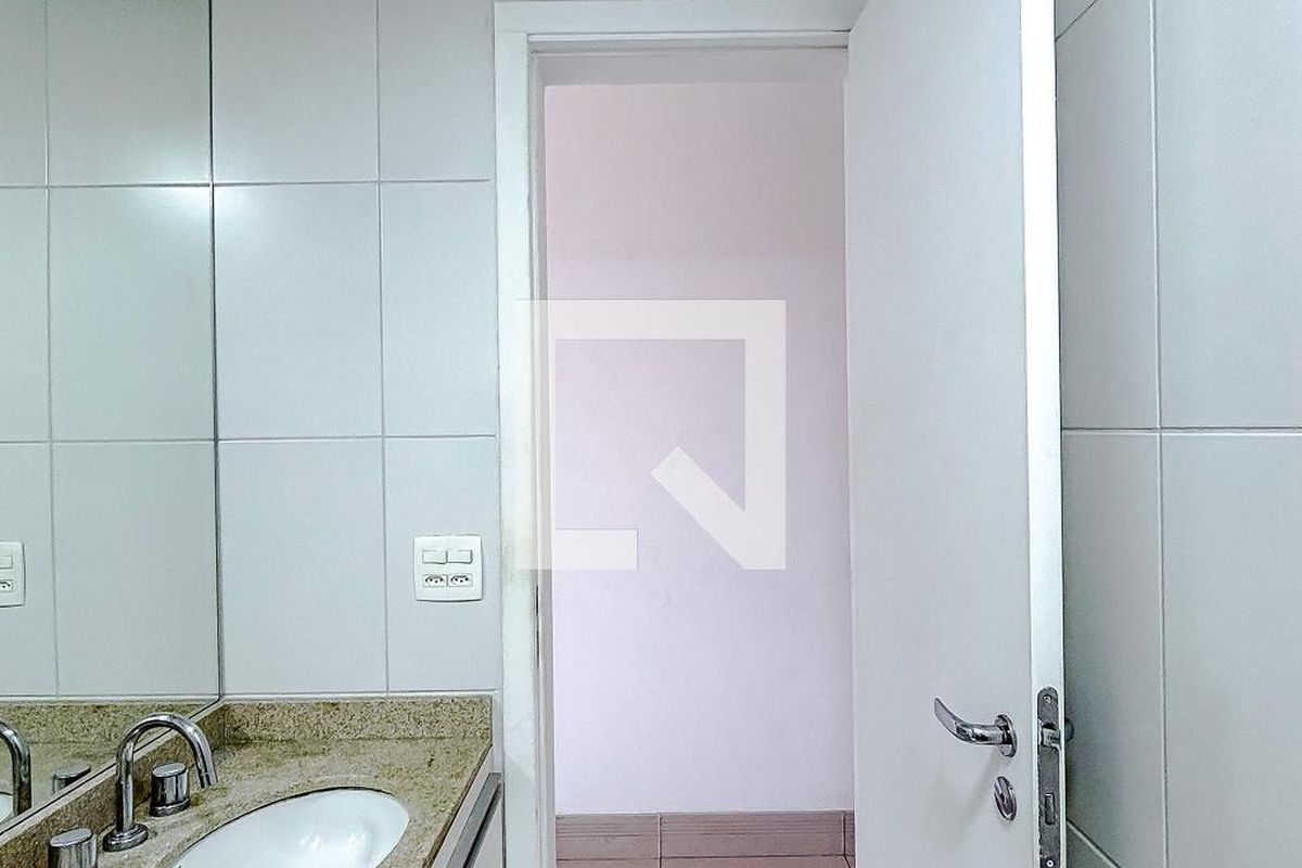 Apartamento, 1 quarto, 35 m² - Foto 14