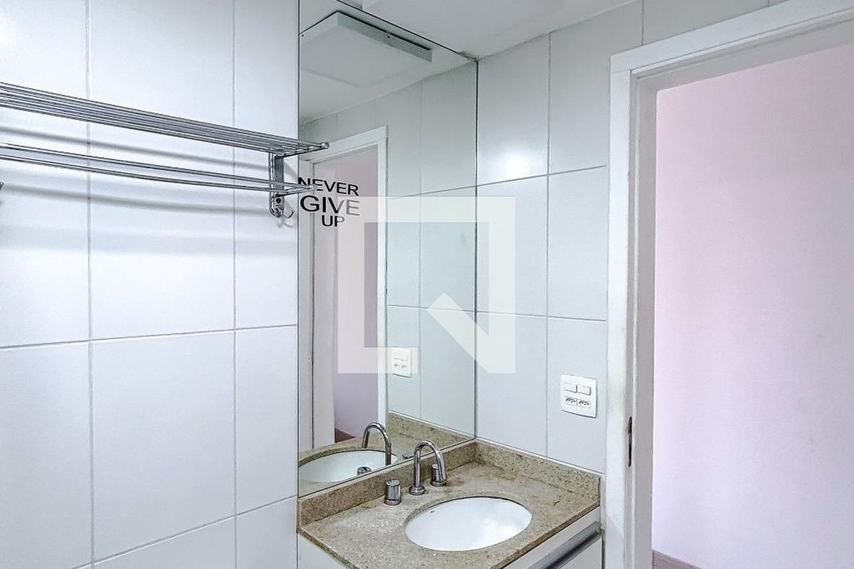 Apartamento, 1 quarto, 35 m² - Foto 13