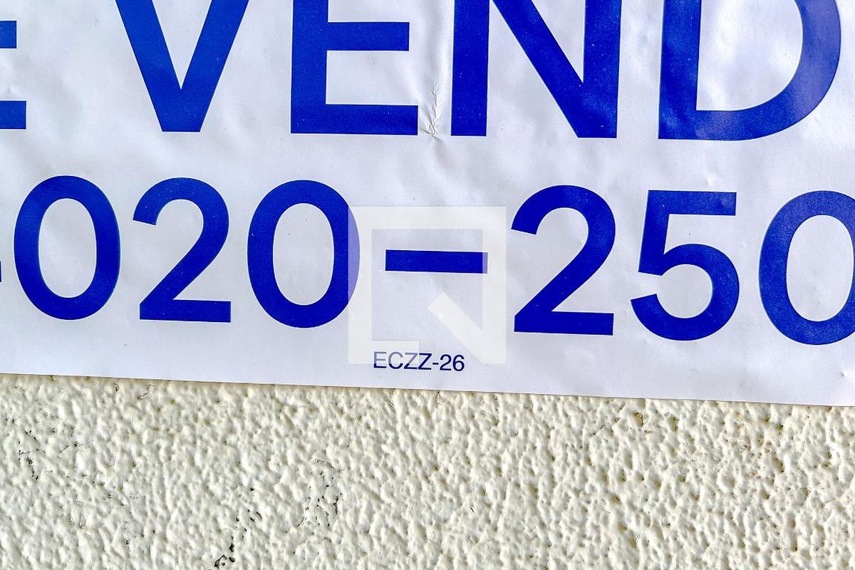 Apartamento, 1 quarto, 35 m² - Foto 35
