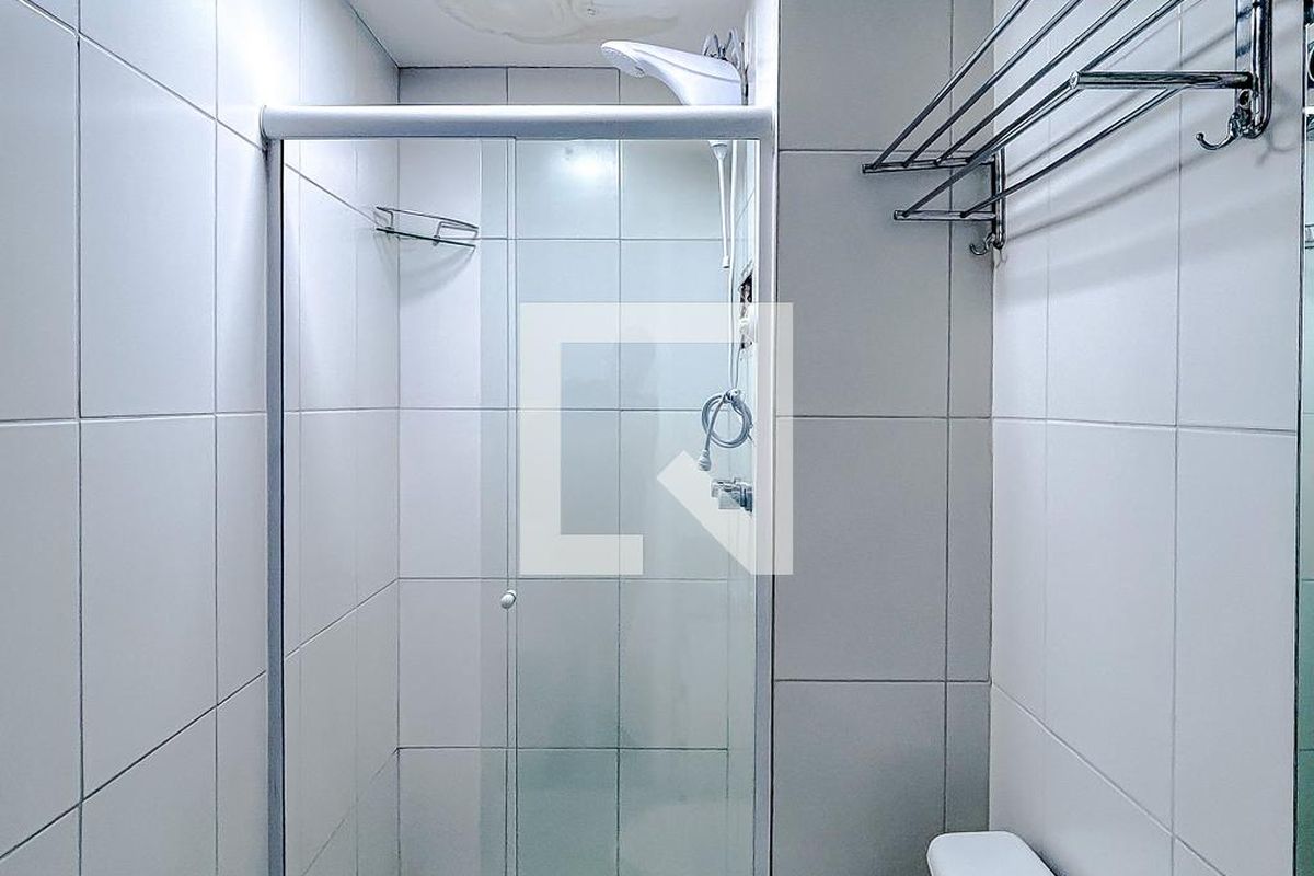 Apartamento, 1 quarto, 35 m² - Foto 12