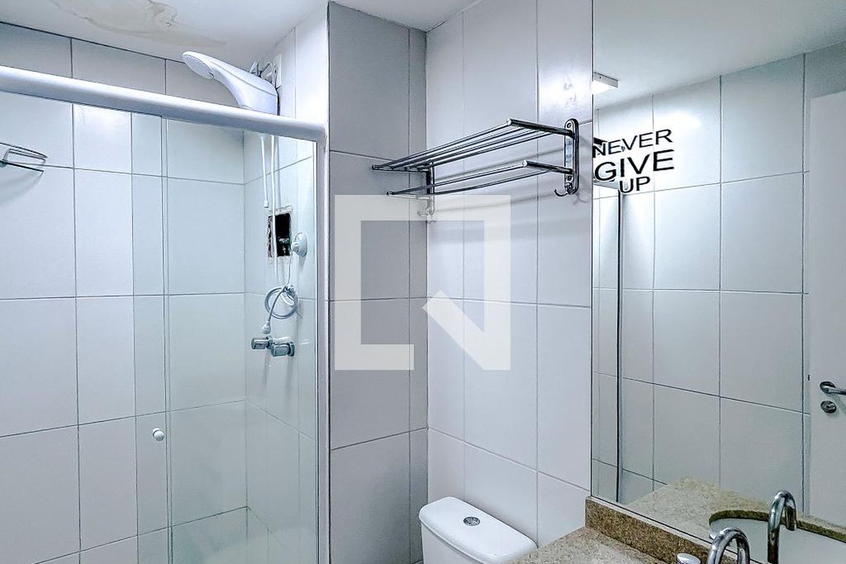 Apartamento, 1 quarto, 35 m² - Foto 11