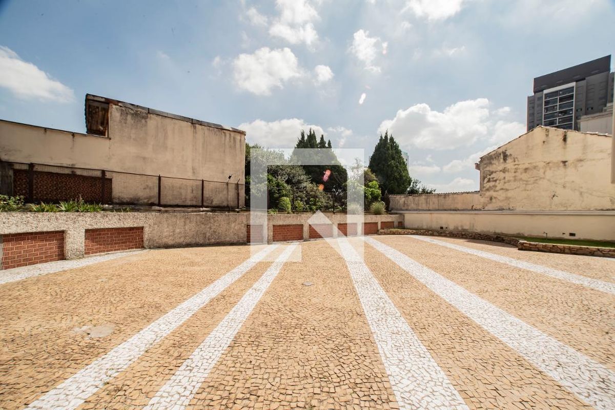 Apartamento, 2 quartos, 64 m² - Foto 42