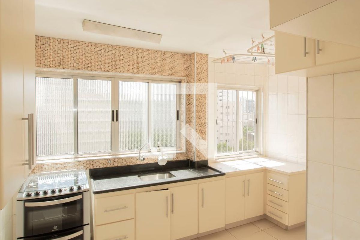 Apartamento, 2 quartos, 64 m² - Foto 28