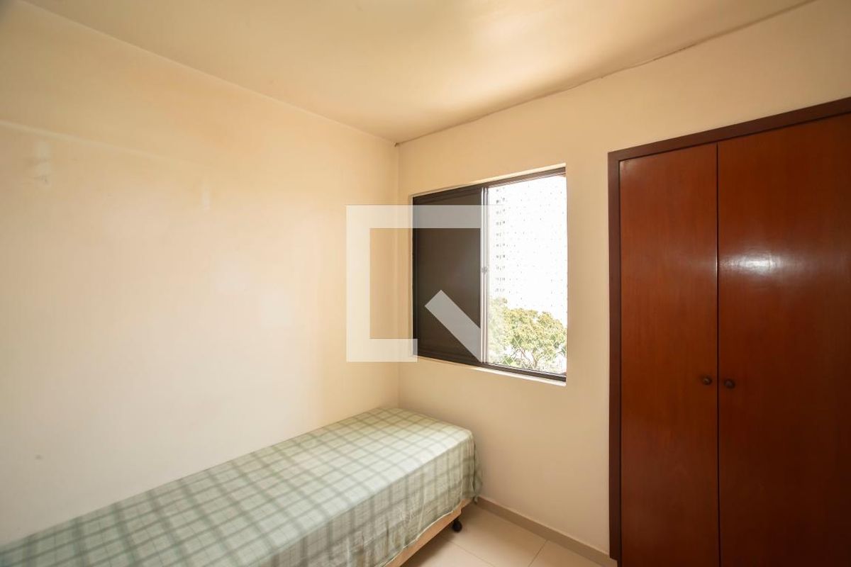 Apartamento, 2 quartos, 64 m² - Foto 18
